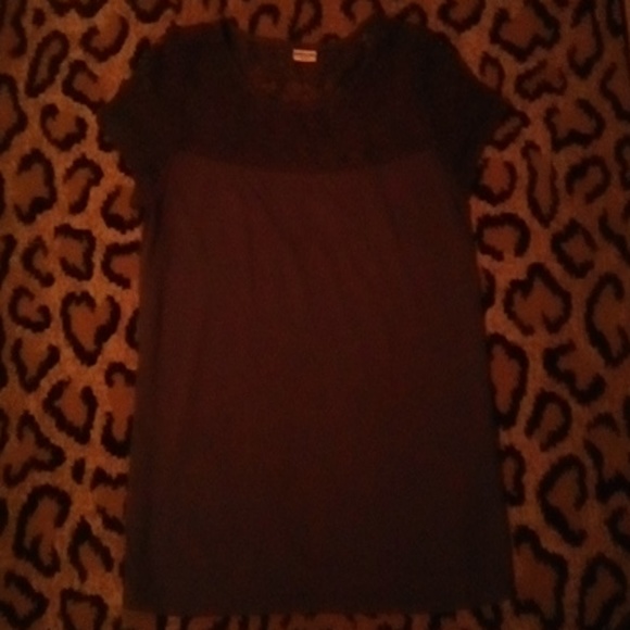 Clothing - Picture 1 of 2